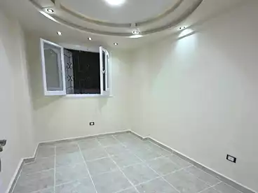 Apartments For sale in Shatee El Nakheel, Al Agamy, 150 sqm