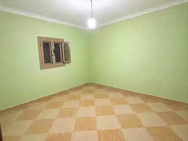 Apartments For sale in El Tawabek, Faisal, 130 sqm