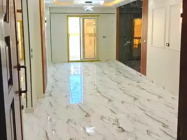 شقق للبيع في الهانوفيل، العجمي، 100 متر
