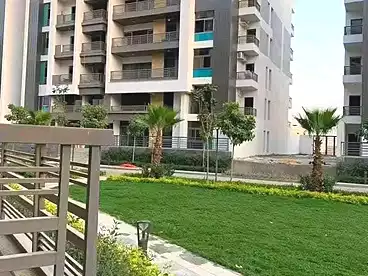 Properties For sale in The Icon Residence 2 - Style home, Compounds in New Cairo, 215 sqm