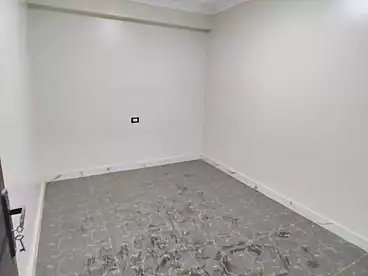Apartments For rent in Al Matrya Musiem St., El Naam, 120 sqm