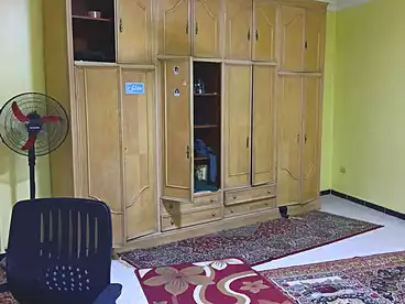 عقارات للبيع في ترسا، شارع خاتم المرسلين، 176 متر