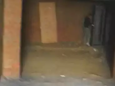 شقق للبيع في المريوطية، فيصل، 120 متر