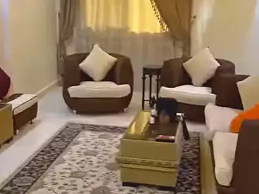 شقق مفروشة للإيجار في شارع الهرم، الهرم، 200 متر