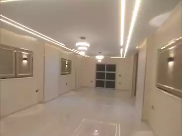 Properties For rent in Faisal, Greater Cairo, 175 sqm