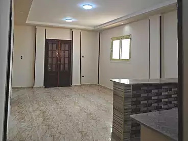 شقق للبيع في الهانوفيل، العجمي، 120 متر