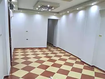 Apartments For sale in Street 16 El Eslah, El Falki, 85 sqm