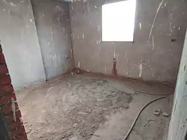 Properties For sale in Bashtil, Greater Cairo, 100 sqm