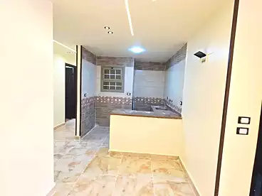 Properties For sale in Street 39, Shatee El Nakheel, 110 sqm