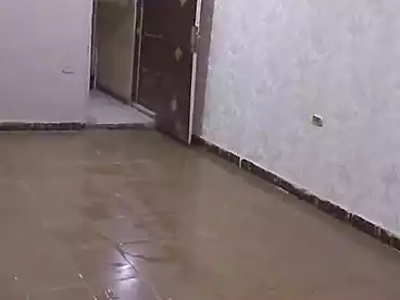 Apartments For rent in Bolak EL Dakror, El Haram, 110 sqm