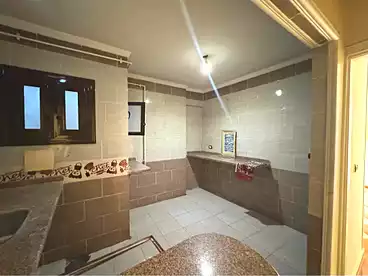 Apartments For sale in Sidi Beshr Mosque St., Sidi Beshr Bahri, 145 sqm