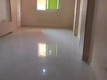 شقق للبيع في شارع 27، النزهة 2، 120 متر