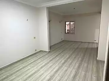 Apartments For sale in Khatem El Morsalin St, Tersa, 150 sqm