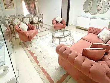Properties For sale in Sidi Bishr, Alexandria, 100 sqm