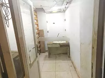 Properties For sale in Street 16 El Eslah, El Falki, 80 sqm