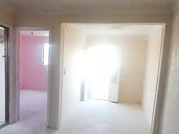 Apartments For sale in Al Asafra Qebli, El Asafra, 100 sqm