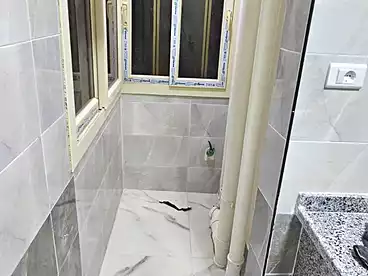 Apartments For sale in El Shaheed Abdul Fattah Ahmed St., Neighbourhood 10, 66 sqm