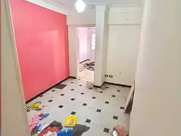 شقق للبيع في شارع الحنفية، البيطاش، 140 متر