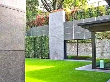Apartments For sale in Creek Town Compound - IL Cazar, Compounds in New Cairo, 170 sqm