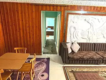 شقق للبيع في سيدي بشر، الاسكندرية، 95 متر