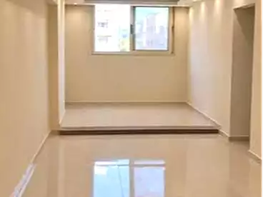 Offices For rent in El Seyouf, Alexandria, 100 sqm