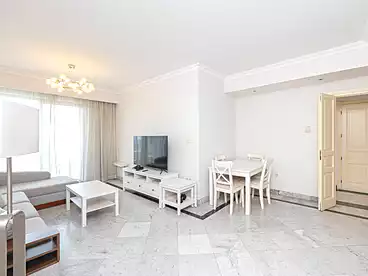 Apartments For rent in San Stefano Grand Plaza, San Stefano, 136 sqm