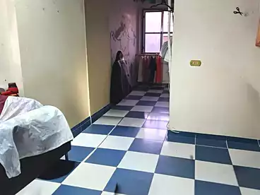 Properties For sale in Victoria, Alexandria, 45 sqm