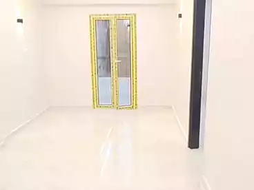 Properties For sale in Sidi Bishr, Alexandria, 110 sqm