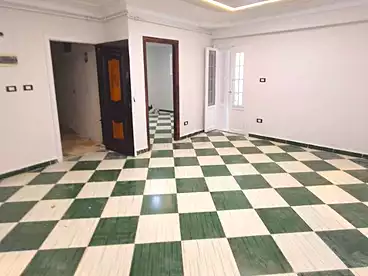 Properties For sale in El Falki, El Seyouf, 85 sqm