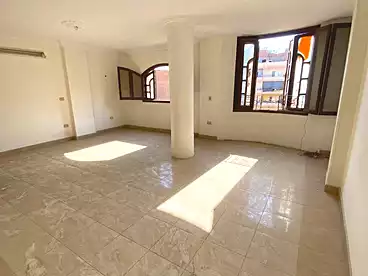 Properties For sale in Thalathini St., El Haram, 95 sqm