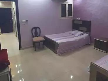 شقق مفروشة للإيجار في اللبيني، الهرم، 250 متر