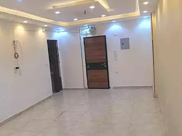Apartments For rent in El Mariotia, Faisal, 140 sqm