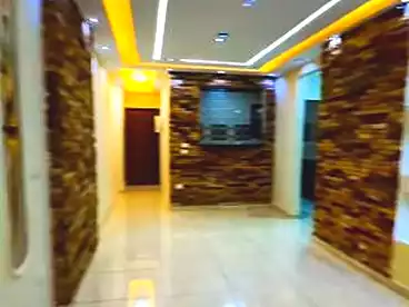 Properties For sale in El Lebeny, Faisal, 160 sqm