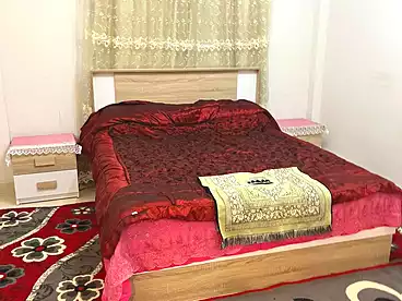 in Gardenia City, Compounds in Nasr City, 120 sqm