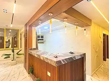 Apartments For sale in El Lebeny, El Haram, 160 sqm