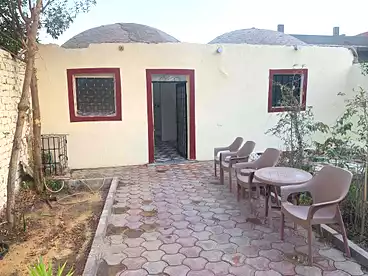 Properties For sale in El Mariotia, Faisal, 175 sqm