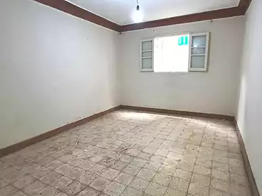 Properties For sale in Gamila Abu Herid St., El Seyouf, 160 sqm