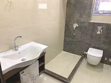 in El Defaa El Watany Compound, Compounds in New Cairo, 130 sqm