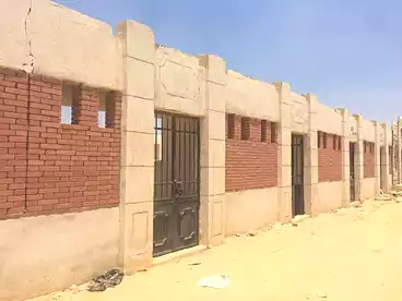 Properties For sale in 3rd Industrial Zone, Manteqat El 6 Million, 40 sqm