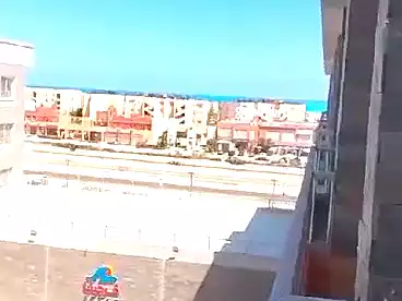 Properties For sale in El Hamam City, El Hamam, 50 sqm