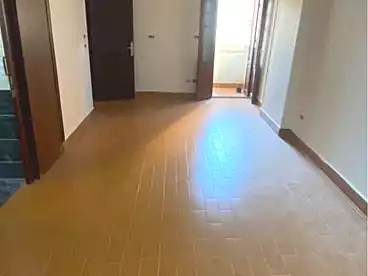 Apartments For sale in Ganaklis, Alexandria, 165 sqm