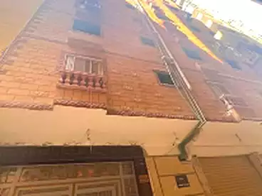 شقق للبيع في حدائق حلوان، حلوان، 160 متر