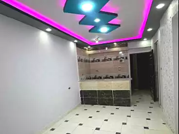 عقارات للبيع في الكيلو 21، العجمي، 60 متر