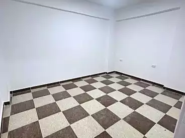 Apartments For sale in Street 16 El Eslah, El Falki, 70 sqm