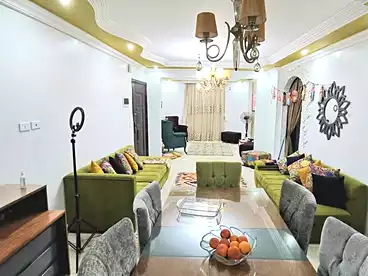 عقارات للبيع في طريق كعبيش، فيصل، 125 متر