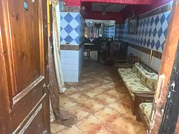 شقق للبيع في البيطاش، العجمي، 100 متر