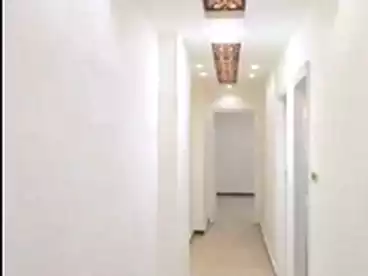 Apartments For sale in El Kilo 21, Al Agamy, 85 sqm