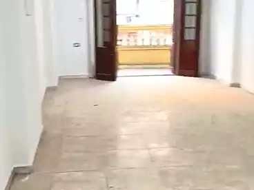 Apartments For rent in Kabeish Road, Faisal, 180 sqm