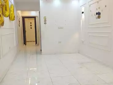 شقق للبيع في شارع الخلفاء الراشدين، الهانوفيل، 85 متر