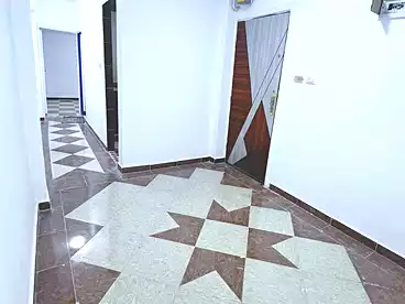 Apartments For sale in El Falki, El Seyouf, 70 sqm